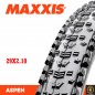 Neumático MAXXIS ASPEN 29x2.10