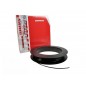 Funda Freno Sram Pitstop 5mm Caja 30mt