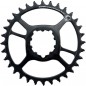 Coronas SRAM NX Eagle X-SYNC 2 12V 6mm