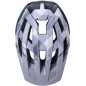 Casco Integral KALI INVADER 2.0 SLD CAMO MAT GREY