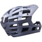 Casco Integral KALI INVADER 2.0 SLD CAMO MAT GREY