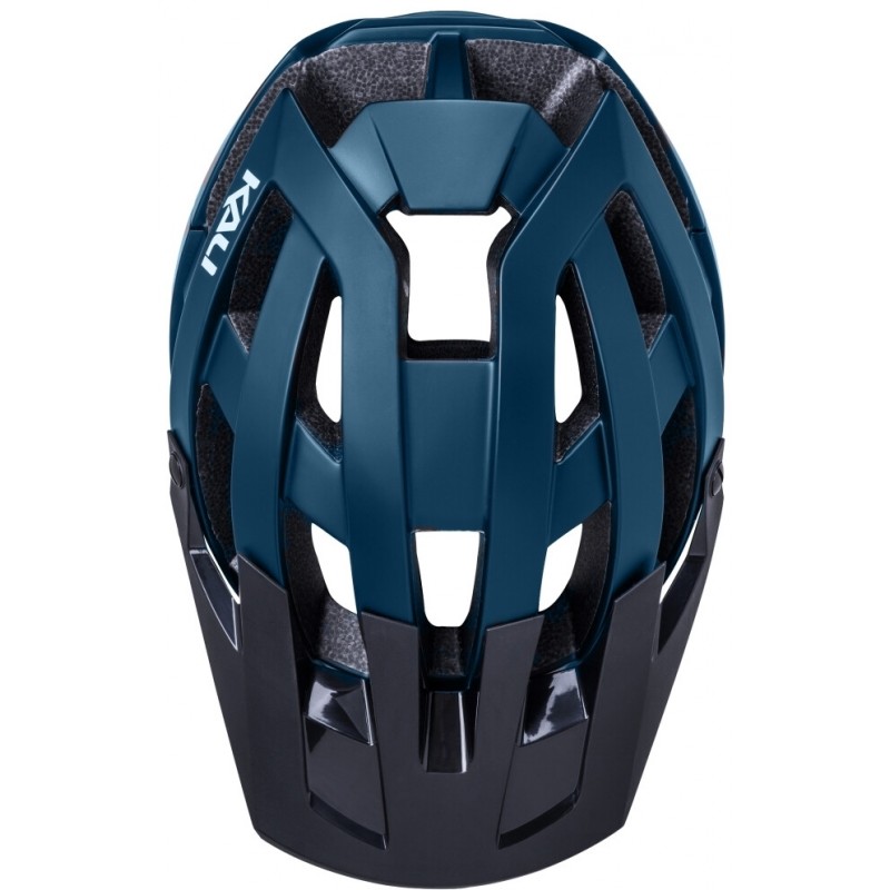 Casque VTT intégral Kali Invader 2.0 - Mondovélo