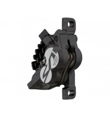 Caliper DEL. O TRAS. SHIMANO SAINT BR-M820