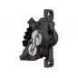 Caliper DEL. O TRAS. SHIMANO SAINT BR-M820