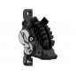 Caliper DEL. O TRAS. SHIMANO SAINT BR-M820