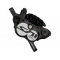 Caliper DEL. O TRAS. SHIMANO SAINT BR-M820