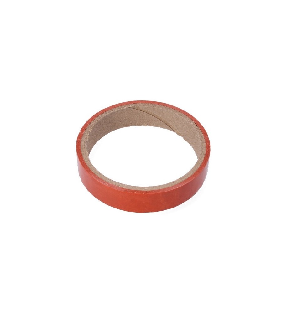 Cinta Tubular Orange Seal 18mm (12yd)