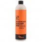 Sellante Orange Seal Endurance 473ml