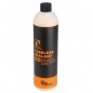 Sellante Orange Seal Regular 473ml