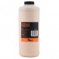 Sellante Orange Seal Regular 946ml