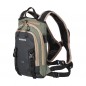 Mochila Hidratación Shimano UNZEN 2 Khaki