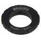 Disco de freno MAGURA STORM CL 203mm