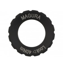 Disco de freno MAGURA STORM CL 203mm