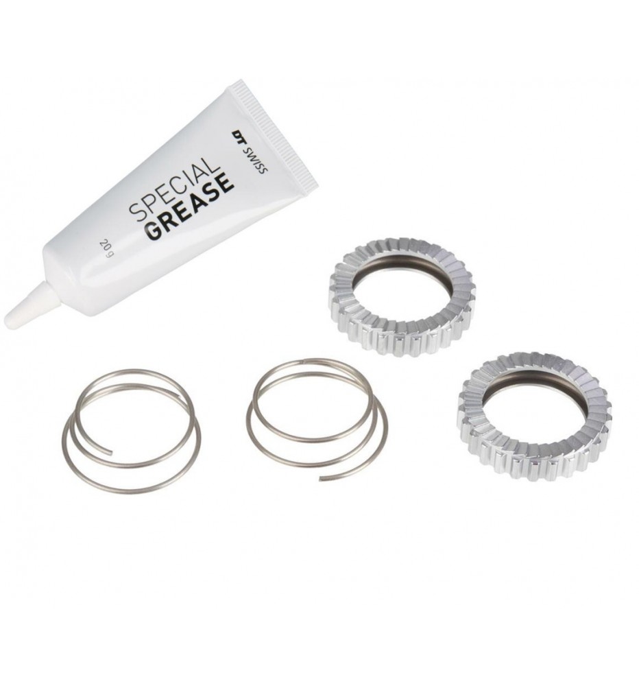 Kit Ratchet Full Service DT SWISS 36T SL