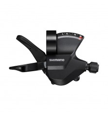 Shifter SH SL-M315 ALTUS 8V Granel