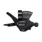 Shifter Shimano SL-M315 ALTUS 8V Derecho Shifter Shimano SL-M315 ALTUS 8V Derecho