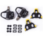 Pedales SH PD-R7000 105 SPD-SL Pedales SH PD-R7000 105 SPD-SL
