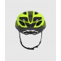 Casco LEM BOULEVARD FLO YELLOW Casco LEM BOULEVARD FLO YELLOW
