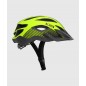Casco LEM BOULEVARD FLO YELLOW Casco LEM BOULEVARD FLO YELLOW
