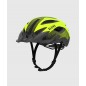 Casco LEM BOULEVARD FLO YELLOW Casco LEM BOULEVARD FLO YELLOW