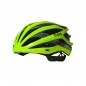 Casco LEM GAVIA FLO GREEN Casco LEM GAVIA FLO GREEN
