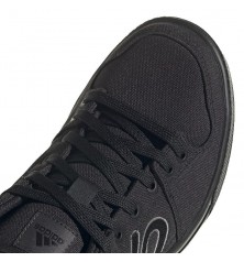 Zapatillas Plataforma FIVETEN FREERIDER PRIMEBLUE NEGRA