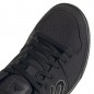 Zapatillas Plataforma FIVETEN FREERIDER PRIMEBLUE NEGRA