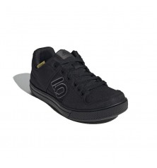 Zapatillas Plataforma FIVETEN FREERIDER PRIMEBLUE NEGRA