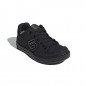 Zapatillas Plataforma FIVETEN FREERIDER PRIMEBLUE NEGRA