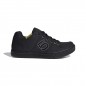 Zapatillas Plataforma FIVETEN FREERIDER PRIMEBLUE NEGRA