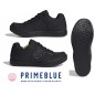 Zapatillas Plataforma FIVETEN FREERIDER PRIMEBLUE NEGRA