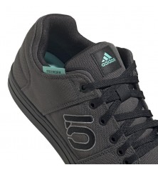 Zapatillas Plataforma FIVETEN FREERIDER PRIMEBLUE GRIS