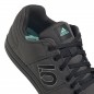 Zapatillas Plataforma FIVETEN FREERIDER PRIMEBLUE GRIS