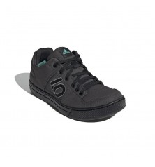 Zapatillas Plataforma FIVETEN FREERIDER PRIMEBLUE GRIS