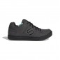 Zapatillas Plataforma FIVETEN FREERIDER PRIMEBLUE GRIS