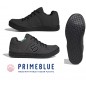 Zapatillas Plataforma FIVETEN FREERIDER PRIMEBLUE GRIS