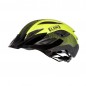 Casco LEM BOULEVARD FLO YELLOW Casco LEM BOULEVARD FLO YELLOW