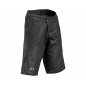 Shorts FLY MAVERIK BLACK