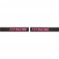 Antiparras FLY Racing ZONE BLACK/PINK