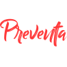 Preventa