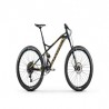 E-BIKE/Enduro/Trail