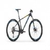 XC/MTB