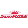 SunRace