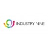 INDUSTRY NINE