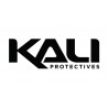 KALI PROTECTIVES