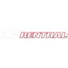 Renthal