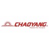 chaoyangtire