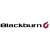 blackburndesign