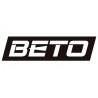 BETO