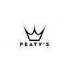 Peaty's